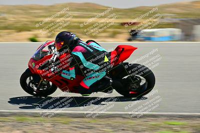 media/Apr-13-2025-TrackXperience (Sun) [[fb1ef998a6]]/Level 1 (Beginner)/Turn 8 (Session 3)/